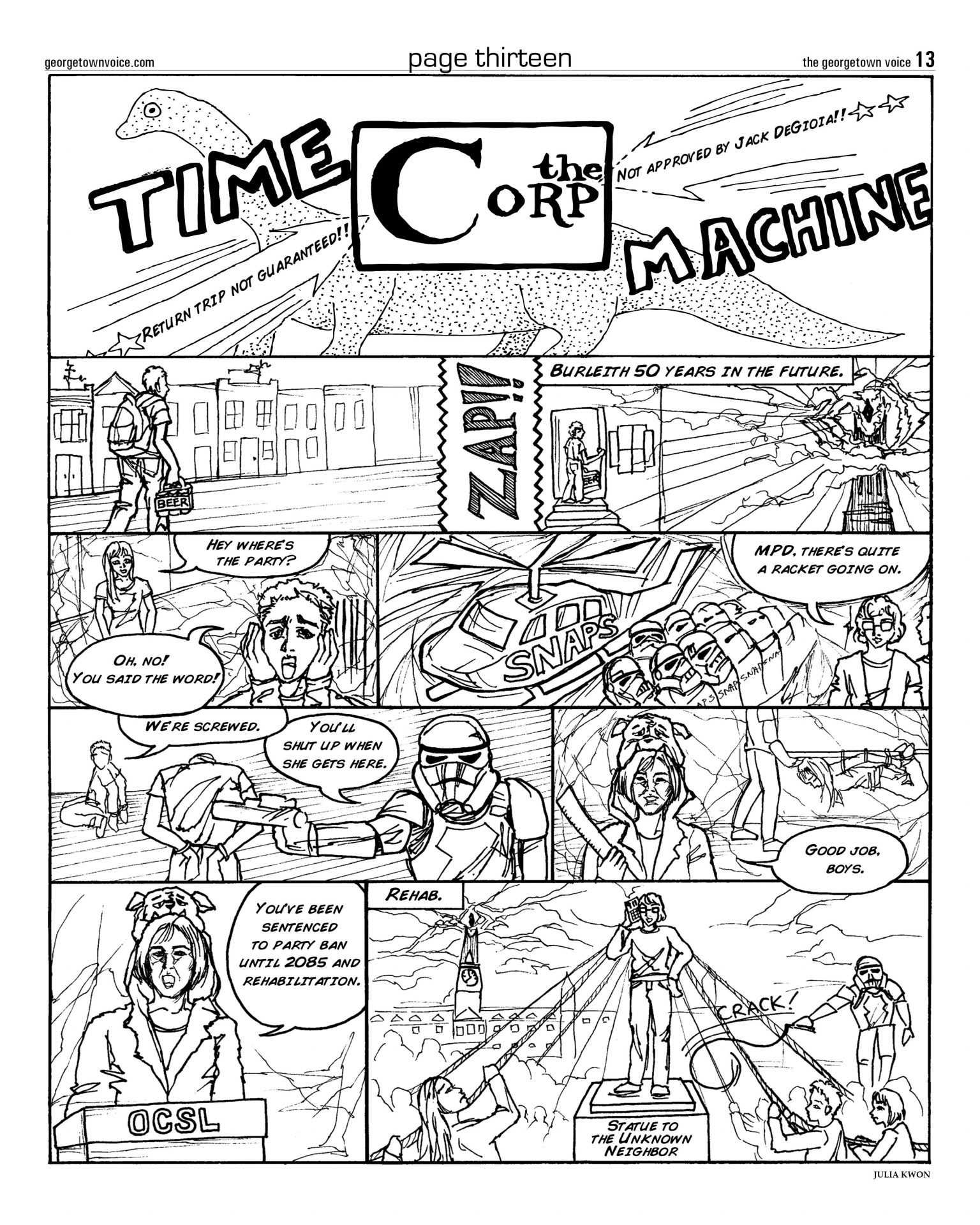 Page13