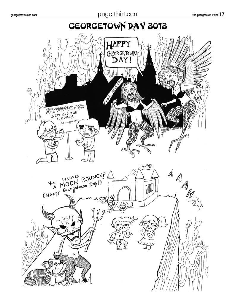 Page13