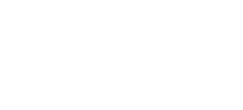 The Georgetown Voice