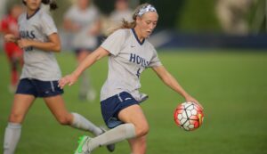 Georgetown Sports Information