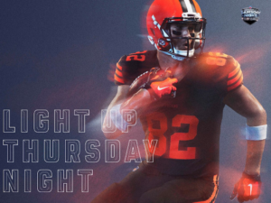 cleveland-browns
