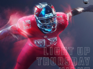 tampa-bay-buccaneers