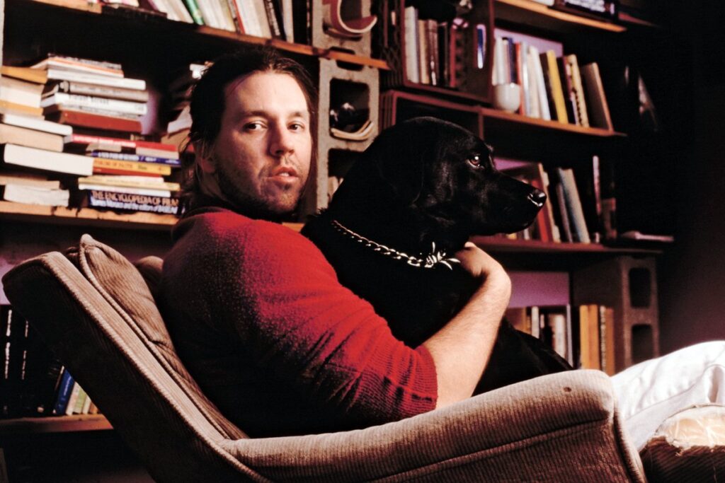 The End Of The Tour Is Just The Beginning Remembering David Foster Wallace The Georgetown Voice the end of the tour is just the
