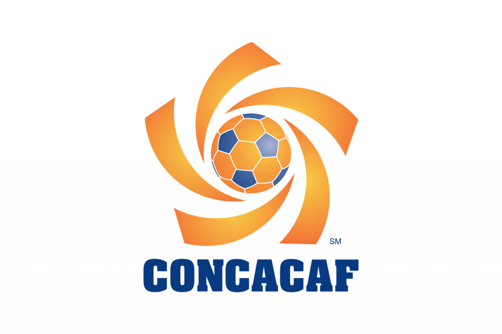 The Rise and Fall of CONCACAF The Voice