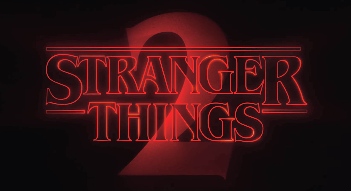 Stranger Things Wiki:Season 3, Stranger Things Wiki
