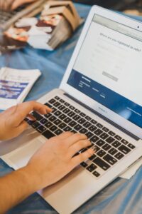 myAccess Portal