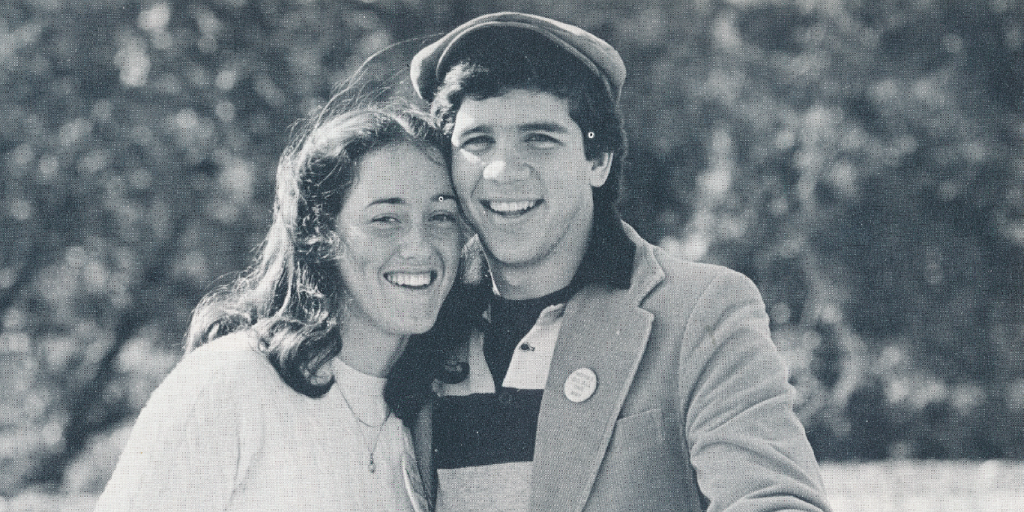 As Long as I’ve Got My Suit and Tie Implicit Dress Code