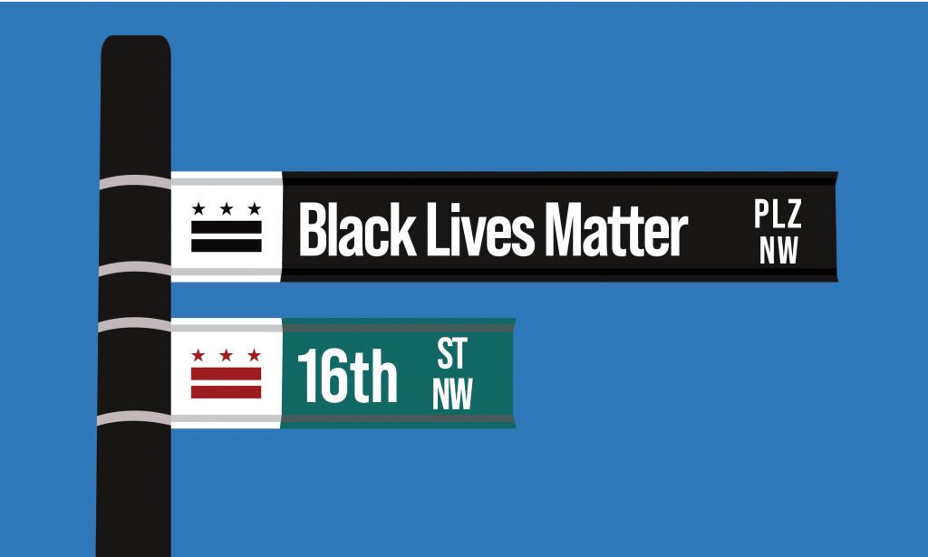 Black Lives Matter (Alice Kukapa)