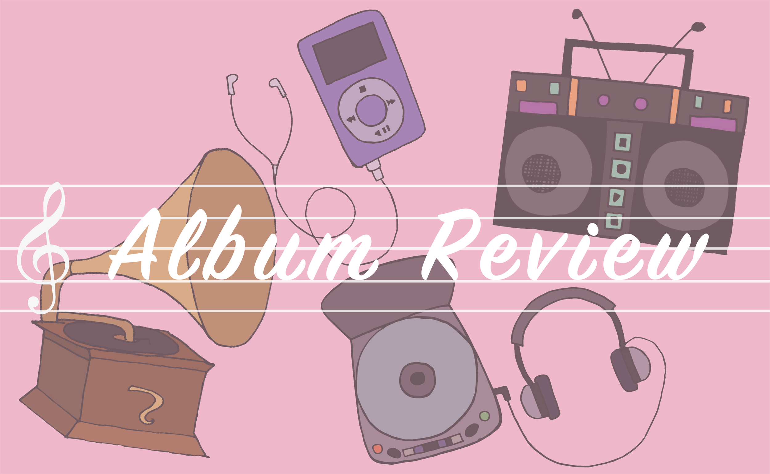 Album review: Phoebe Bridgers' 'Punisher