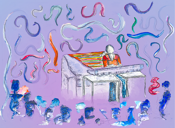 Gucci-1-700x513.png