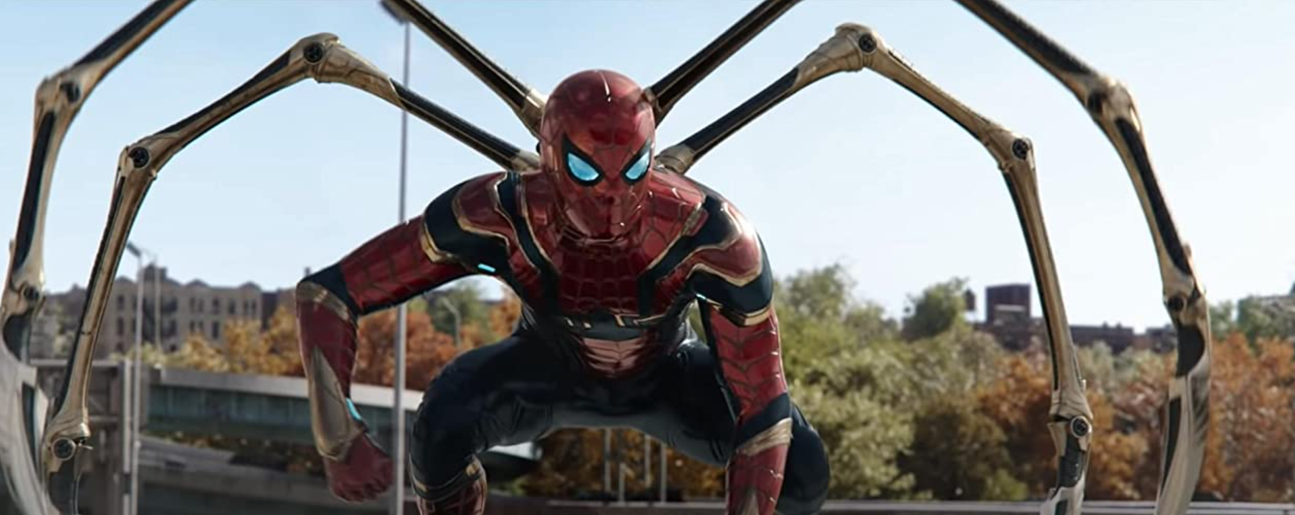 The Amazing Spider-Man 2' review: a step in the wrong direction