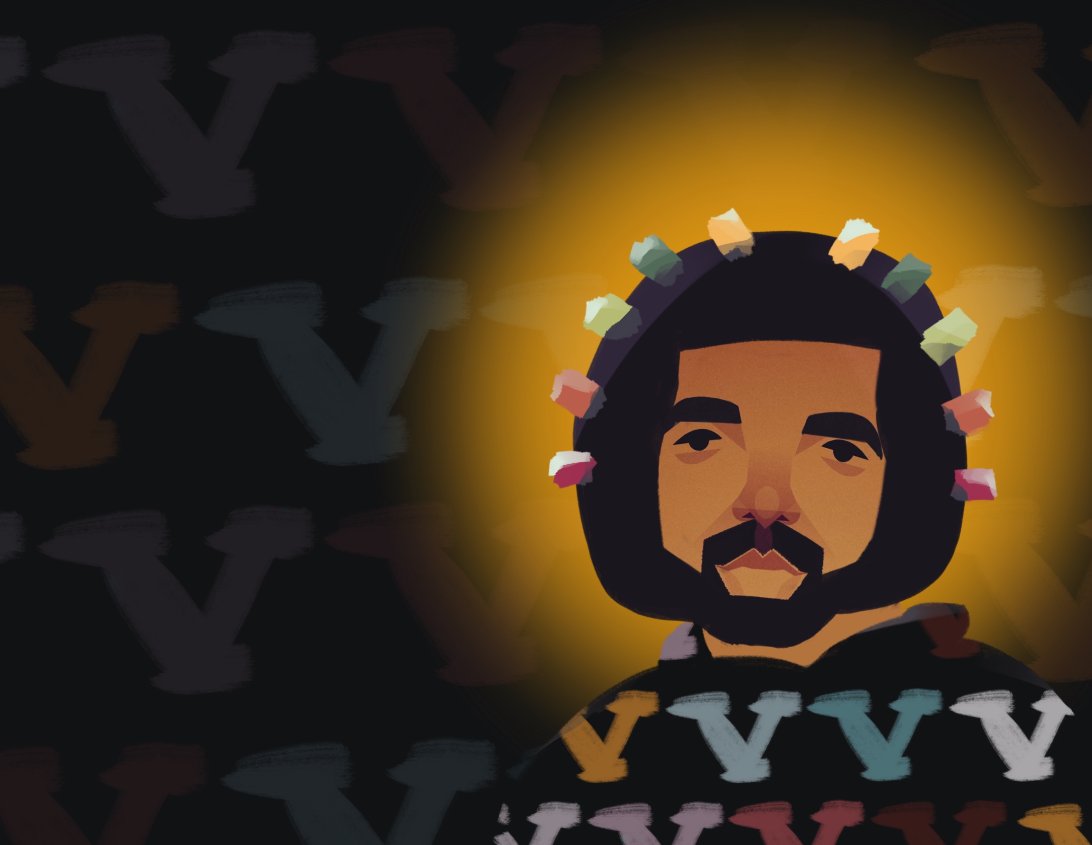 Drake – Virginia Beach Lyrics