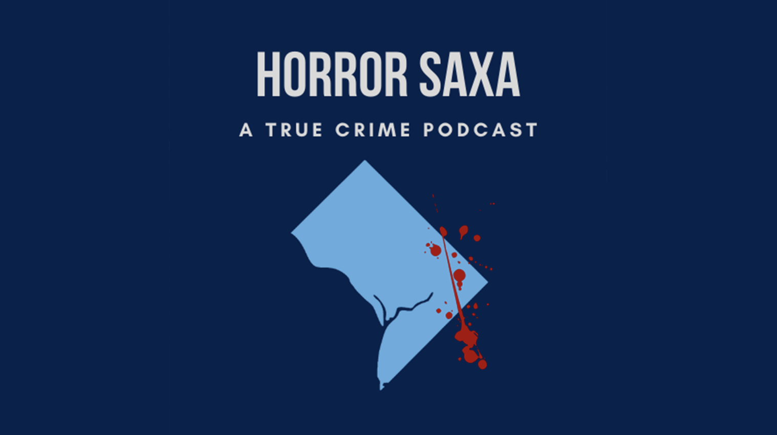 Horror Saxa Episode 5: The Lululemon Murder - The Georgetown Voice