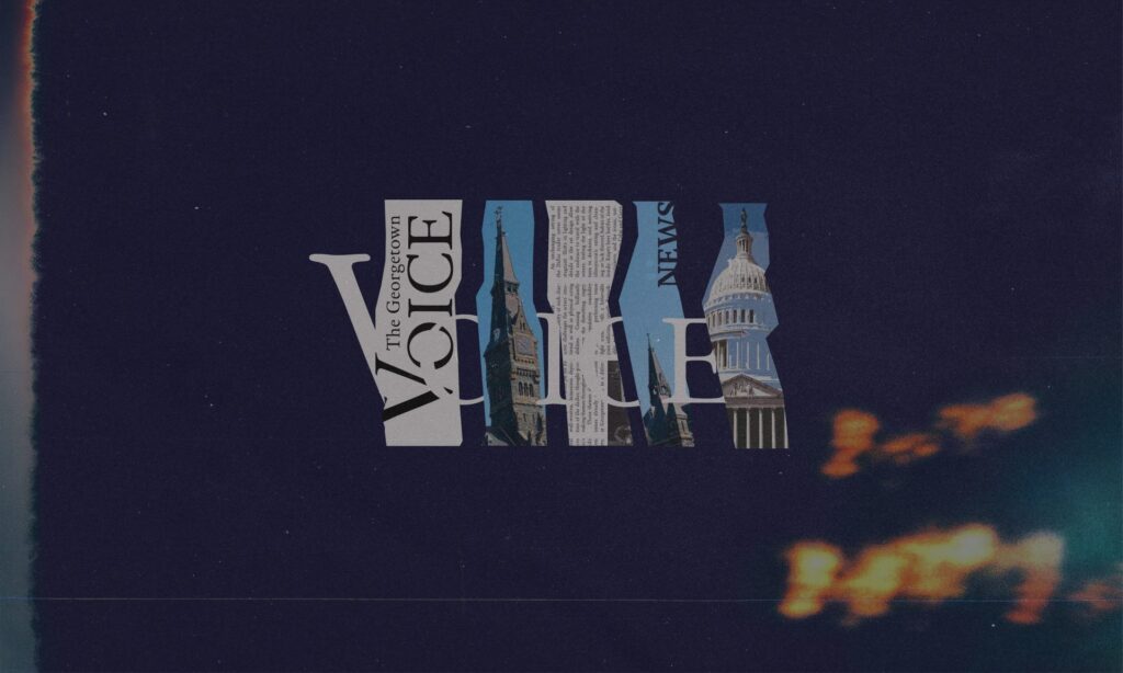 Georgetown Program Board names Yung Gravy as 2026 Spring Concert headliner 