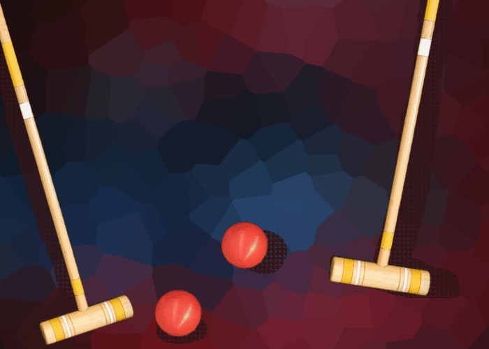 Georgetown, open the door! <i>Heathers</i> is meant to be yours!