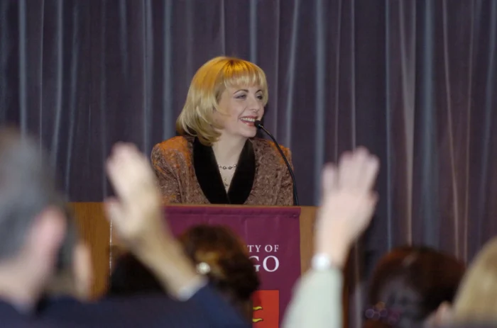 On Western assistance to Ukraine, actions speak louder than words