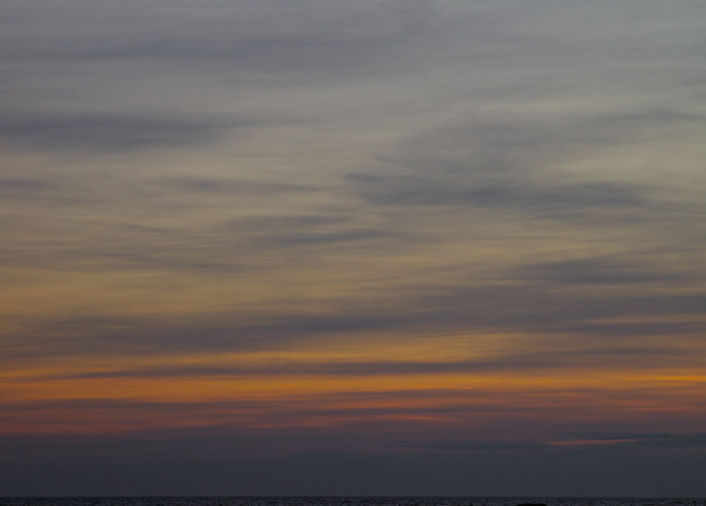 Beneath the Nordic sky: Exploring the ties that bind health and community