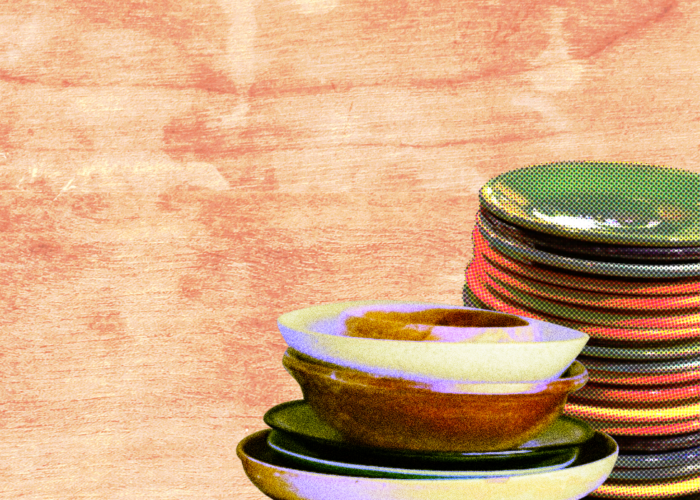 Georgetown students with dietary restrictions continue to face obstacles when finding a meal