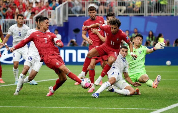 The 2026 World Cup Week 2: Game highlights and next week’s preview