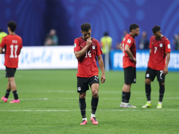 The 2026 World Cup Week 4: Round of 16 and the Quarterfinals