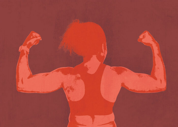 Sydney Sweeney’s ad says nothing new—but it’s time we change the narrative.