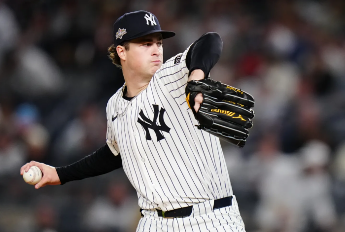 2026 MLB Wild Card Round Preview: Welcome to October!
