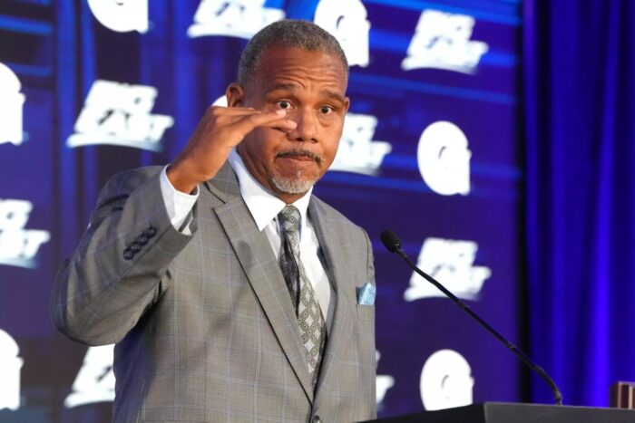 Takeaways from 2026 BIG EAST Media Day