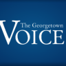 The Weekly List: Hamilton - The Georgetown Voice